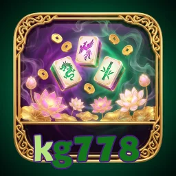 kg778